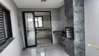 Foto 25 de Casa com 3 Quartos à venda, 105m² em Jardim Marambaia II, Jundiaí