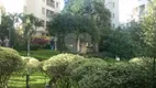 Foto 11 de Apartamento com 2 Quartos à venda, 68m² em Campo Grande, São Paulo