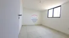 Foto 15 de Apartamento com 3 Quartos à venda, 81m² em Manaíra, João Pessoa