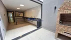 Foto 7 de Sobrado com 3 Quartos à venda, 210m² em Jardim Mangalot, São Paulo