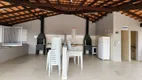 Foto 10 de Apartamento com 2 Quartos à venda, 55m² em Praia de Itaguá, Ubatuba