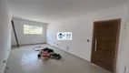 Foto 15 de Casa de Condomínio com 3 Quartos à venda, 120m² em Morada dos Passaros, Taboão da Serra