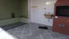 Foto 22 de Sobrado com 3 Quartos à venda, 150m² em Jaguaribe, Osasco