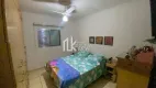 Foto 13 de Casa com 2 Quartos à venda, 250m² em Veloso, Osasco