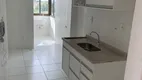 Foto 5 de Apartamento com 3 Quartos para alugar, 115m² em Santa Mônica, Feira de Santana