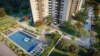 Foto 20 de Apartamento com 2 Quartos à venda, 57m² em Jardim Itú Sabará, Porto Alegre