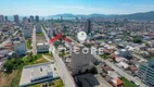 Foto 9 de Apartamento com 2 Quartos à venda, 71m² em Perequê, Porto Belo