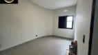 Foto 15 de Casa de Condomínio com 3 Quartos à venda, 161m² em Residencial Central Parque, Salto