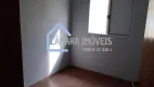 Foto 15 de Sobrado com 3 Quartos à venda, 68m² em Vila Matilde, São Paulo