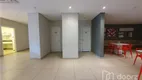 Foto 46 de Apartamento com 3 Quartos à venda, 55m² em Limão, São Paulo