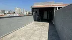 Foto 14 de Cobertura com 2 Quartos à venda, 90m² em Vila Sao Pedro, Santo André