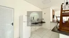 Foto 16 de Apartamento com 2 Quartos para alugar, 45m² em Aparecidinha, Sorocaba