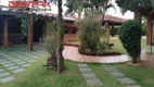 Foto 3 de Casa de Condomínio com 3 Quartos à venda, 1229m² em Parque da Fazenda, Itatiba