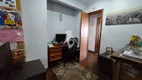Foto 14 de Apartamento com 3 Quartos à venda, 129m² em Móoca, São Paulo