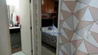 Foto 9 de Apartamento com 2 Quartos à venda, 53m² em Jardim Carlu, São Paulo
