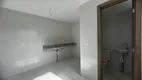 Foto 14 de Apartamento com 3 Quartos à venda, 88m² em Armação, Salvador