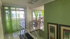 Foto 21 de Apartamento com 4 Quartos à venda, 500m² em Petrópolis, Natal