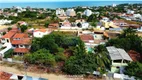 Foto 7 de Lote/Terreno à venda, 360m² em Carapibus, Conde