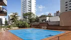 Foto 59 de Apartamento com 4 Quartos à venda, 250m² em Planalto Paulista, São Paulo