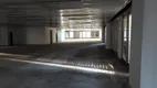 Foto 8 de Sala Comercial para alugar, 718m² em Jardins, São Paulo