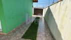 Foto 5 de Casa com 3 Quartos à venda, 65m² em Jamaica, Itanhaém