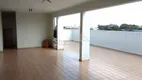 Foto 11 de Apartamento com 1 Quarto à venda, 55m² em Ponte Preta, Campinas