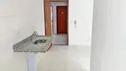 Foto 17 de Apartamento com 2 Quartos à venda, 47m² em Aviação, Praia Grande