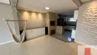 Foto 10 de Casa com 3 Quartos à venda, 125m² em Jardim Planalto, Esteio