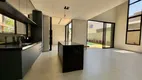 Foto 19 de Casa de Condomínio com 3 Quartos à venda, 210m² em Loteamento Terras de Florenca, Ribeirão Preto