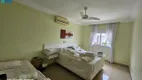 Foto 114 de Casa com 5 Quartos para venda ou aluguel, 561m² em Mare Mansa, Guarujá