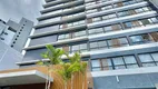 Foto 21 de Apartamento com 1 Quarto à venda, 27m² em Barra, Salvador