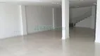 Foto 4 de Ponto Comercial para alugar, 260m² em Villagio Iguatemi, Caxias do Sul