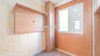 Foto 20 de Apartamento com 2 Quartos à venda, 54m² em São Pedro, Osasco