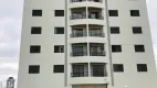 Foto 28 de Apartamento com 3 Quartos à venda, 68m² em Gopouva, Guarulhos