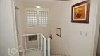 Foto 25 de Casa com 4 Quartos à venda, 430m² em Santo Antônio de Lisboa, Florianópolis