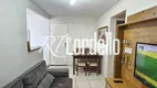 Foto 5 de Apartamento com 2 Quartos à venda, 45m² em Rocha Miranda, Rio de Janeiro