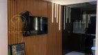 Foto 18 de Apartamento com 2 Quartos à venda, 80m² em Frente Mar Centro, Balneário Camboriú