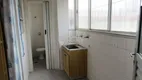Foto 20 de Apartamento com 3 Quartos à venda, 130m² em Planalto Paulista, São Paulo