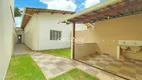 Foto 17 de Casa de Condomínio com 3 Quartos à venda, 180m² em São João Batista, Belo Horizonte