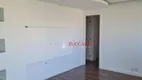 Foto 25 de Apartamento com 3 Quartos à venda, 114m² em Gopouva, Guarulhos