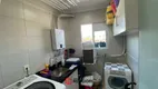 Foto 7 de Apartamento com 2 Quartos à venda, 110m² em Vila Real, Balneário Camboriú