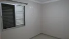 Foto 7 de Apartamento com 2 Quartos para alugar, 52m² em Cangaíba, São Paulo