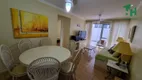 Foto 7 de Apartamento com 2 Quartos à venda, 61m² em Caioba, Matinhos