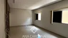 Foto 13 de Casa com 3 Quartos à venda, 300m² em Planalto, Montes Claros