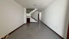 Foto 3 de Sobrado com 2 Quartos à venda, 88m² em Fortaleza, Blumenau