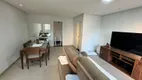Foto 27 de Casa de Condomínio com 3 Quartos à venda, 180m² em Parque Palmas do Tremembé, São Paulo