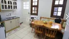 Foto 4 de Apartamento com 3 Quartos à venda, 85m² em Moinhos de Vento, Porto Alegre