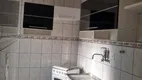 Foto 2 de Apartamento com 2 Quartos à venda, 52m² em Romeu Santini, São Carlos