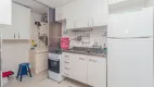 Foto 19 de Apartamento com 2 Quartos à venda, 78m² em Petrópolis, Porto Alegre