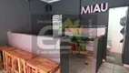 Foto 4 de Ponto Comercial para alugar, 70m² em Jardim Macarengo, São Carlos